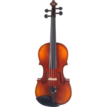 Palatino VB 350B Stradivari Vln 4/4
