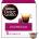 NESCAFÉ Кафе капсули Nescafe Espresso Dolce Gusto, 16бр