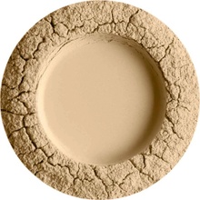 Uoga Uoga Minerální make-up s jantarem SPF15 631 Neversleeping Beauty velmi světlá barva s teplým/neutrálním podtónem 10 g