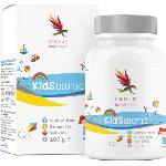 Carnium Botanicals Kids Biotic - 100 г