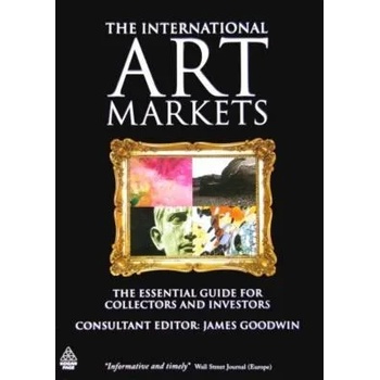 The International Art Markets
