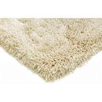 Asiatic Cosy Textures Cascade Cream
