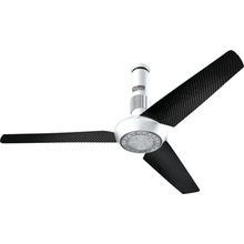 Vortice Nordik Air Design 140-17 White