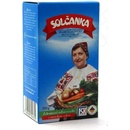 Solčanka s morskou soľou 250g