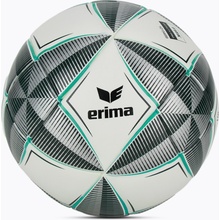 Erima Senzor-star PRO
