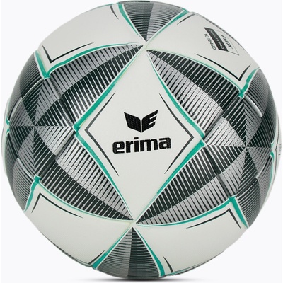 Erima Senzor-star PRO