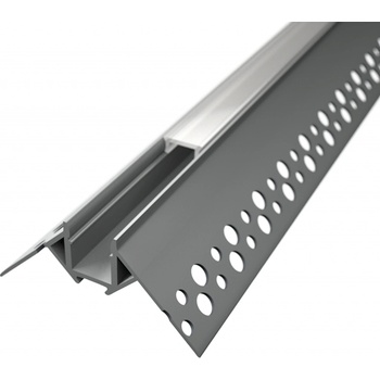 LED Solution 2 m LP311
