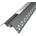 LED Solution 2 m LP311