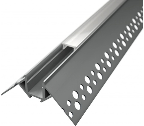 LED Solution 2 m LP311