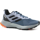 adidas Terrex Soulstride R.RDY HR1189