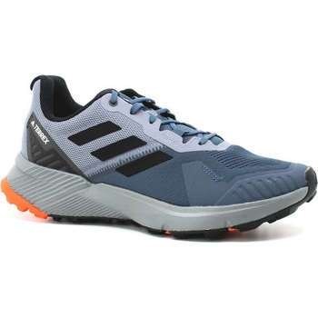 adidas Terrex Soulstride R.RDY HR1189