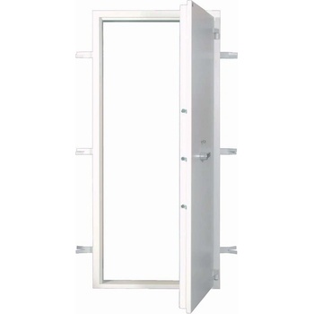T-SAFE TD 60