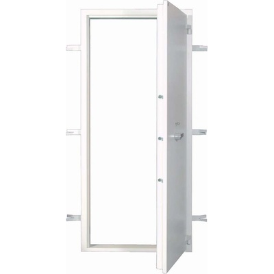 T-SAFE TD 60