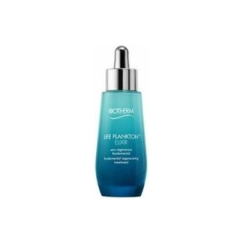Biotherm Крем за лице Biotherm Капацитет 75 ml