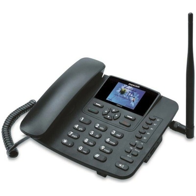 Maxcom Comfort MM41D – Zbozi.Blesk.cz