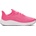 Under Armour Charged pursuit 4 bl w 39