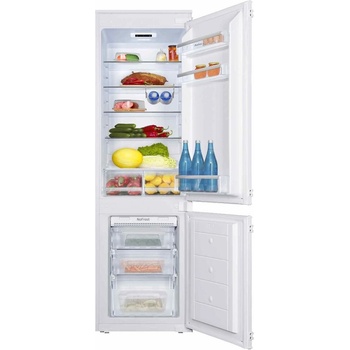 Amica BK3205.8i
