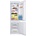 Amica BK3205.8i