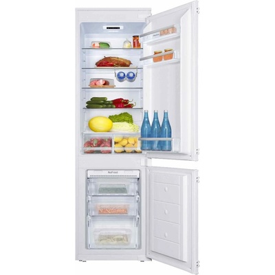 Amica BK3205.8i