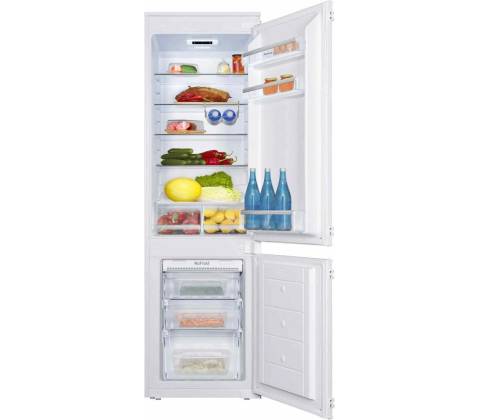 Amica BK3205.8i
