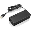Lenovo adaptér ThinkPad 90W 4X20E75144 - originálny