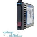 HP Enterprise 240GB, 2,5", SATA, SSD, 875483-B21