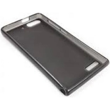 Huawei Ascend G6