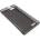 Huawei Ascend G6