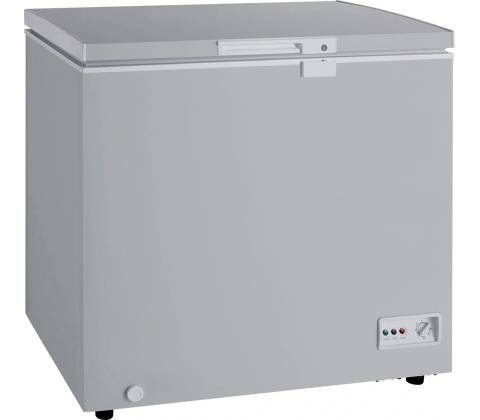 GREDIL 883230