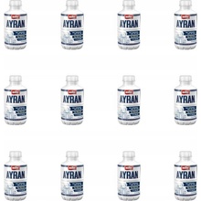 Müller Ayran 500 ml