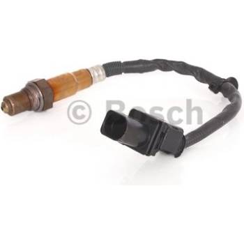 Lambda sonda BOSCH 0 281 004 417