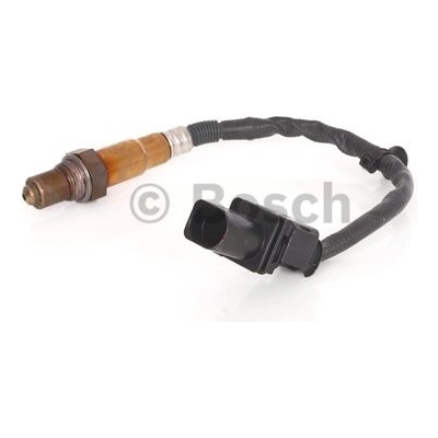 Lambda sonda BOSCH 0 281 004 417