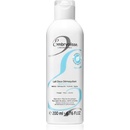 Embryolisse Cleansers and Make-up Removers 200 ml