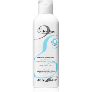 Embryolisse Cleansers and Make-up Removers 200 ml