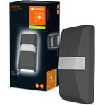 OSRAM Endura Pro UpDown 4058075228962