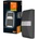 OSRAM Endura Pro UpDown 4058075228962
