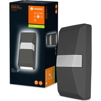 OSRAM Endura Pro UpDown 4058075228962