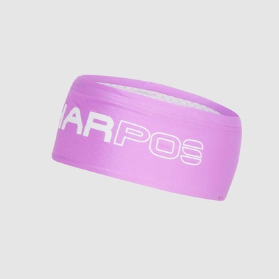 KARPOS Cengia Bloom/Bright White