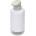 Joseph Joseph Бял пластмасов диспенсер за сапун 300 ml Duo - Joseph Joseph (1571418_70566)