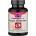 Dragon Herbs Codonopsis and Longan Combination 1500 mg [100 капсули]