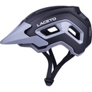 Laceto Rapido