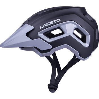 Laceto Rapido (55 - 58)