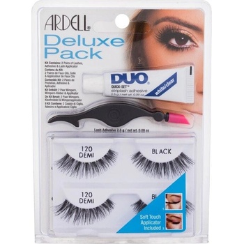 Gabriella Salvete Eyebrow Contour ceruzka na obočie 2 Light Brown 0,28 g