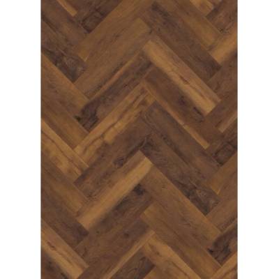 Krono Original Herringbone Laguna Oak HRGBK411 0,870 m²
