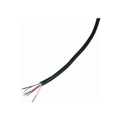 Stilo Адаптер кабел Stilo STIYD0210