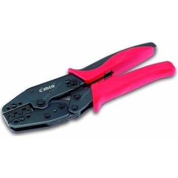 Cimco 106136