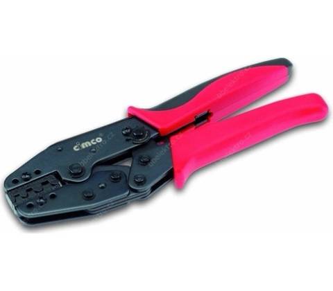 Cimco 106136