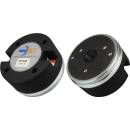 Celestion G12M-50 Hempback 16Ohm