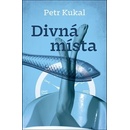 Divná místa