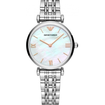 Image 1 of Giorgio Armani AR90004L